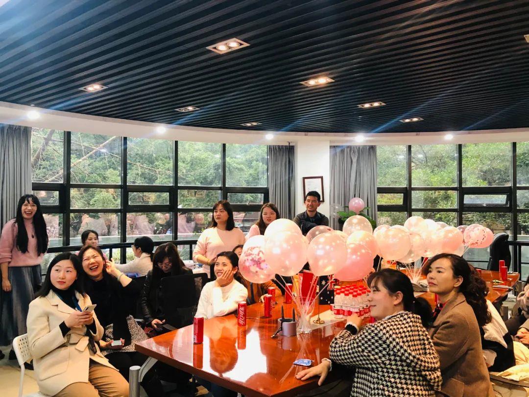 ΰ�¹���(victor1946)�ٷ���վ-Officials Website