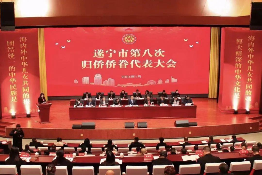 ΰ�¹���(victor1946)�ٷ���վ-Officials Website