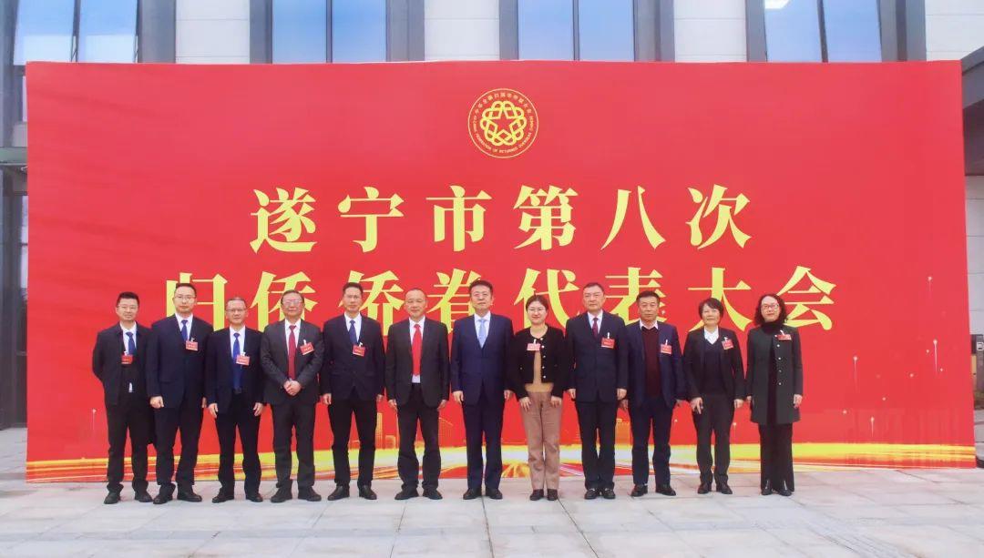 伟德国际(victor1946)官方网站-Officials Website