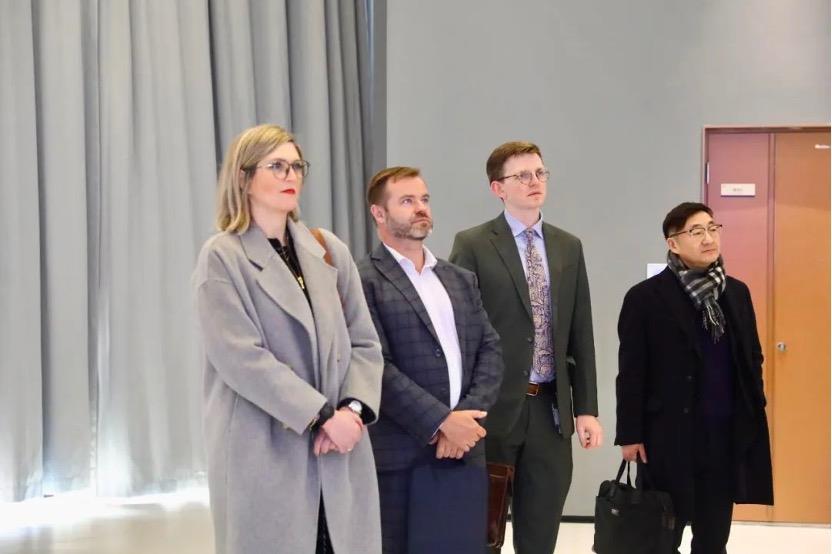 ΰ�¹���(victor1946)�ٷ���վ-Officials Website