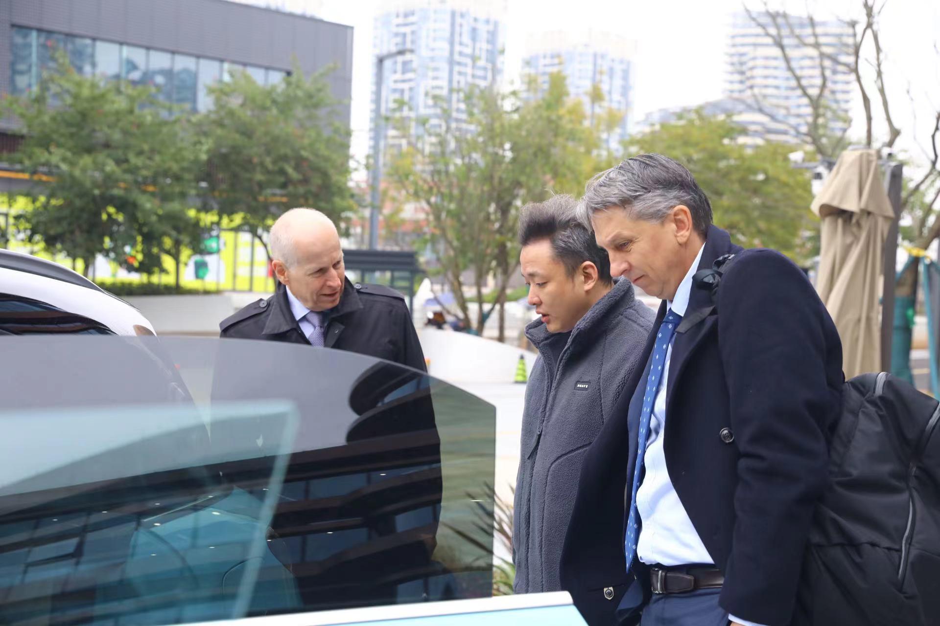 ΰ�¹���(victor1946)�ٷ���վ-Officials Website