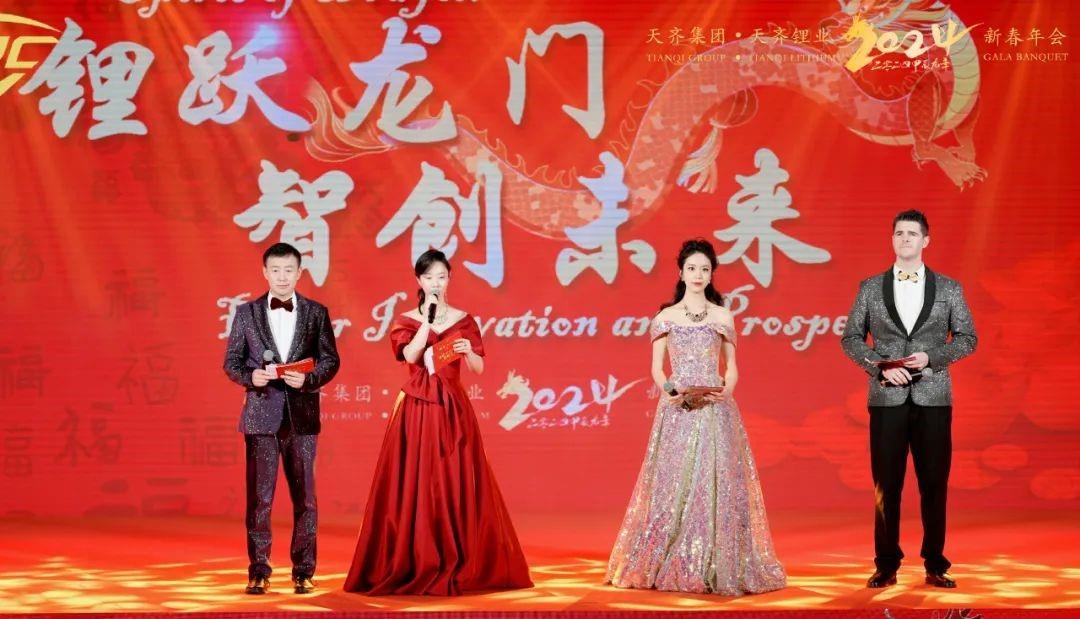 ΰ�¹���(victor1946)�ٷ���վ-Officials Website