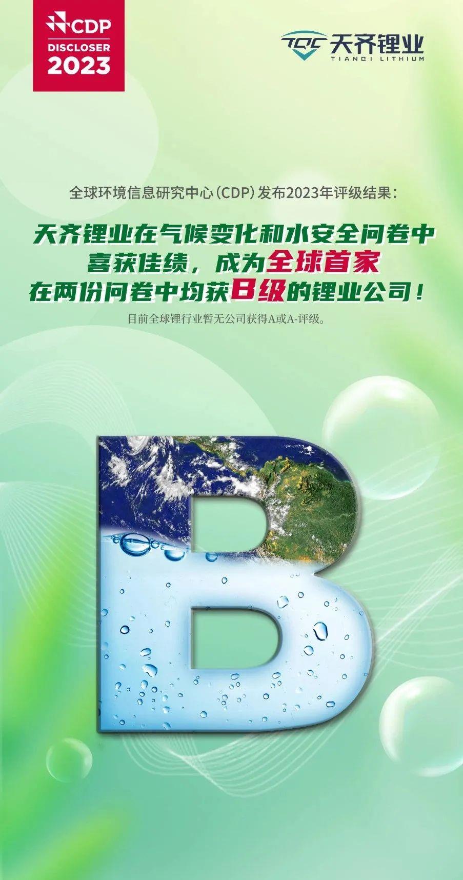 ΰ�¹���(victor1946)�ٷ���վ-Officials Website