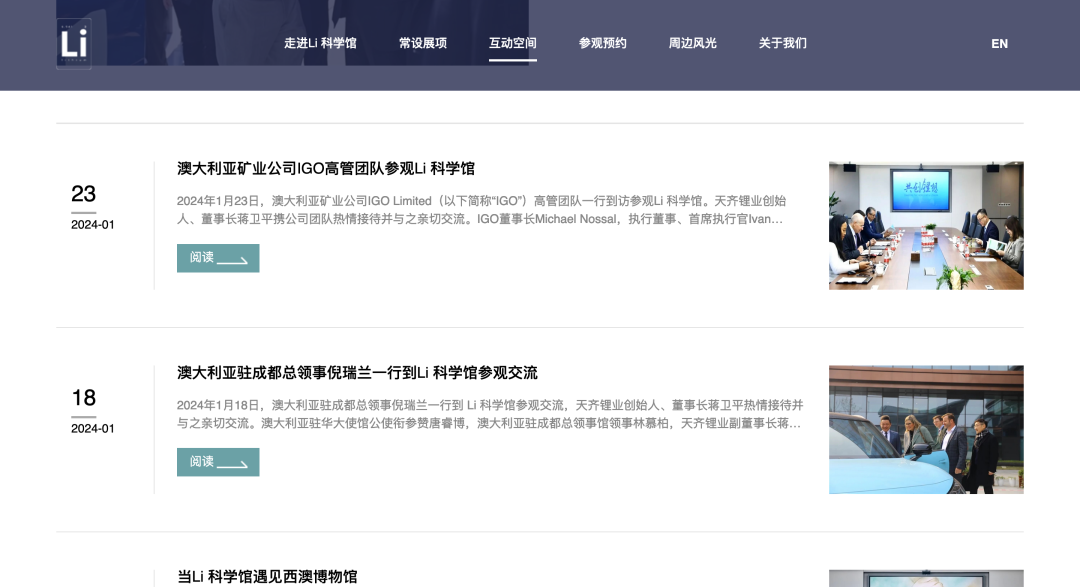 ΰ�¹���(victor1946)�ٷ���վ-Officials Website