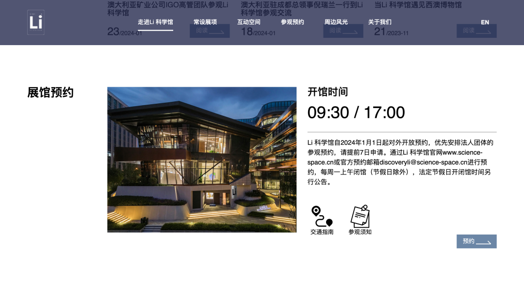 ΰ�¹���(victor1946)�ٷ���վ-Officials Website