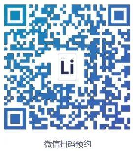 ΰ�¹���(victor1946)�ٷ���վ-Officials Website