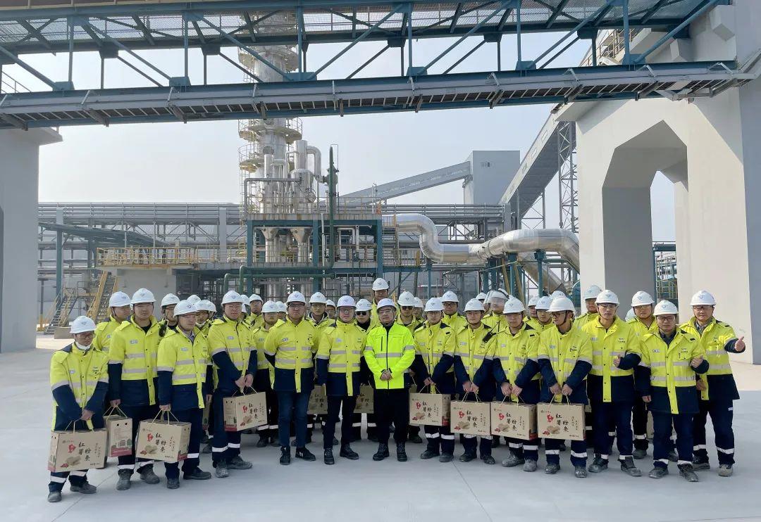 ΰ�¹���(victor1946)�ٷ���վ-Officials Website