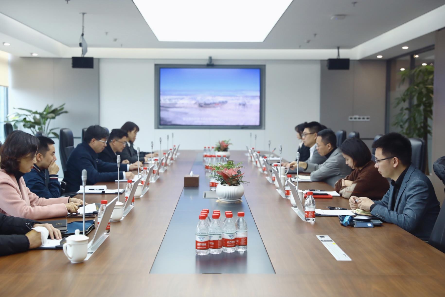 ΰ�¹���(victor1946)�ٷ���վ-Officials Website