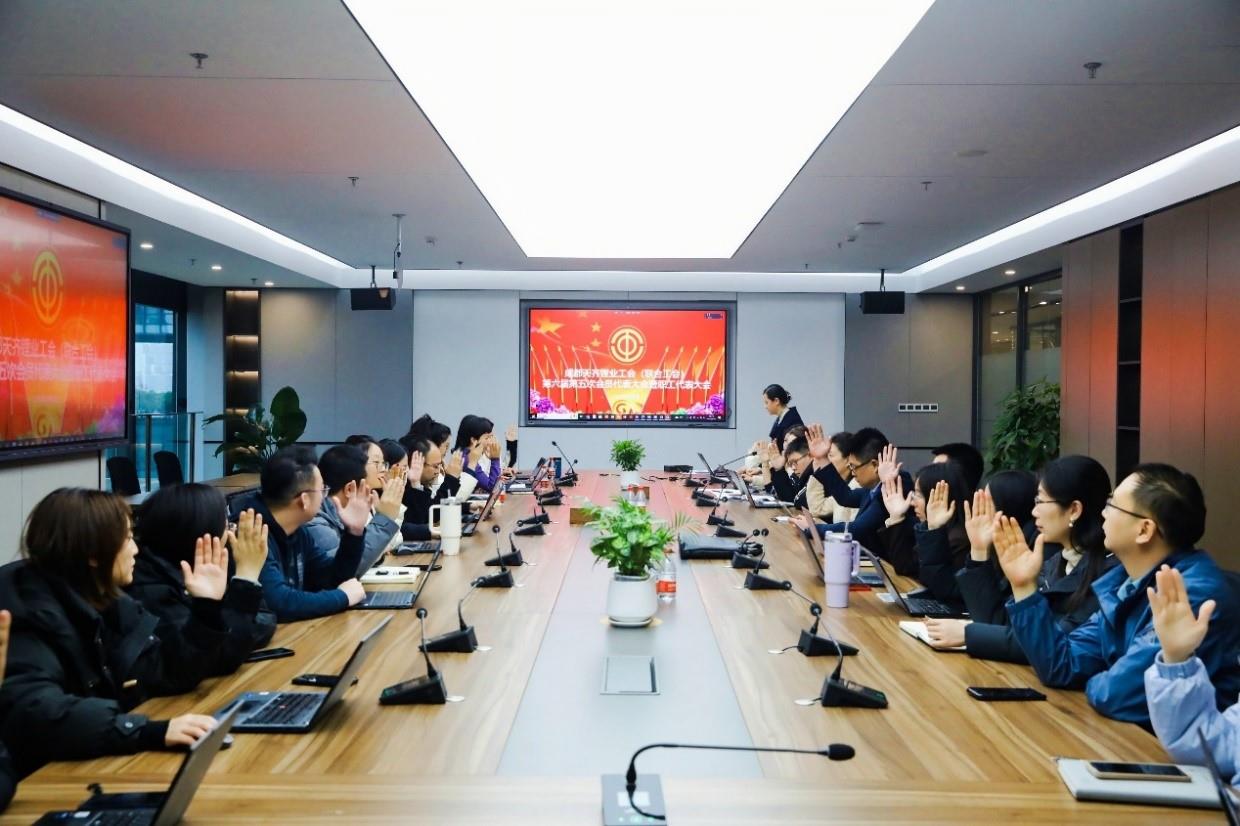 ΰ�¹���(victor1946)�ٷ���վ-Officials Website