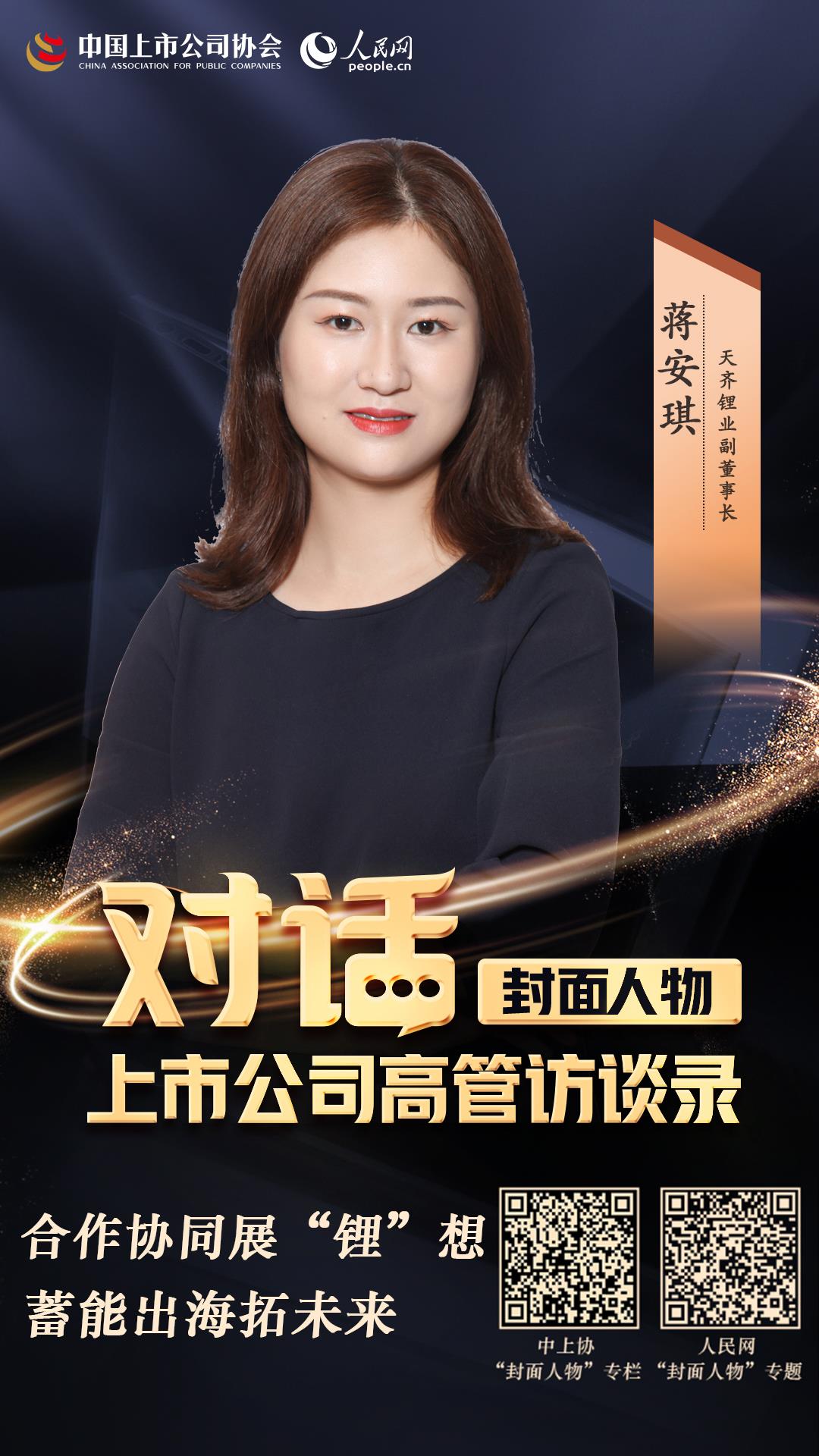 ΰ�¹���(victor1946)�ٷ���վ-Officials Website