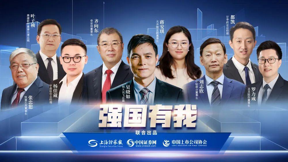 ΰ�¹���(victor1946)�ٷ���վ-Officials Website