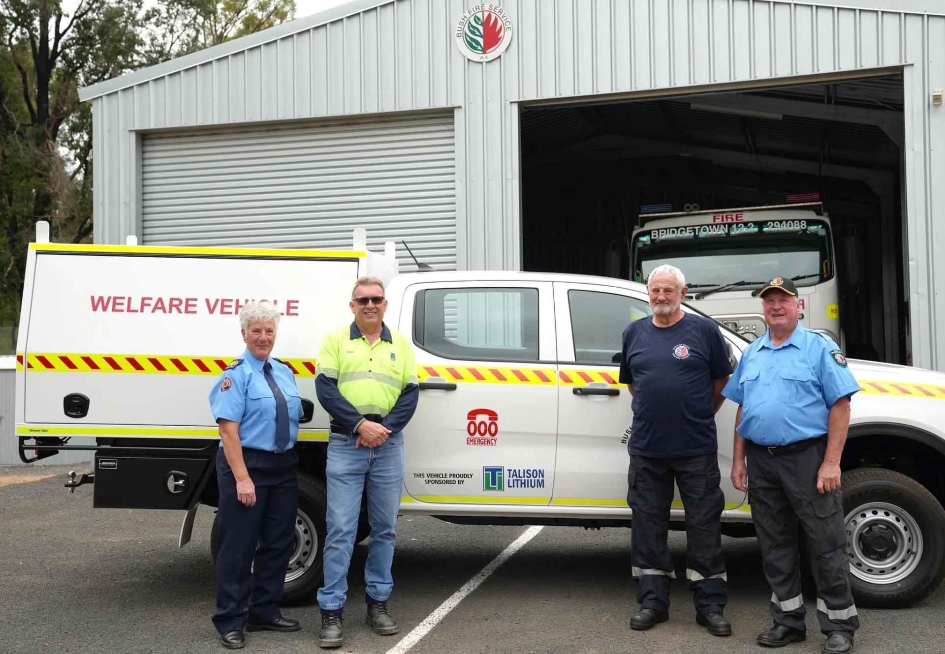 ΰ�¹���(victor1946)�ٷ���վ-Officials Website