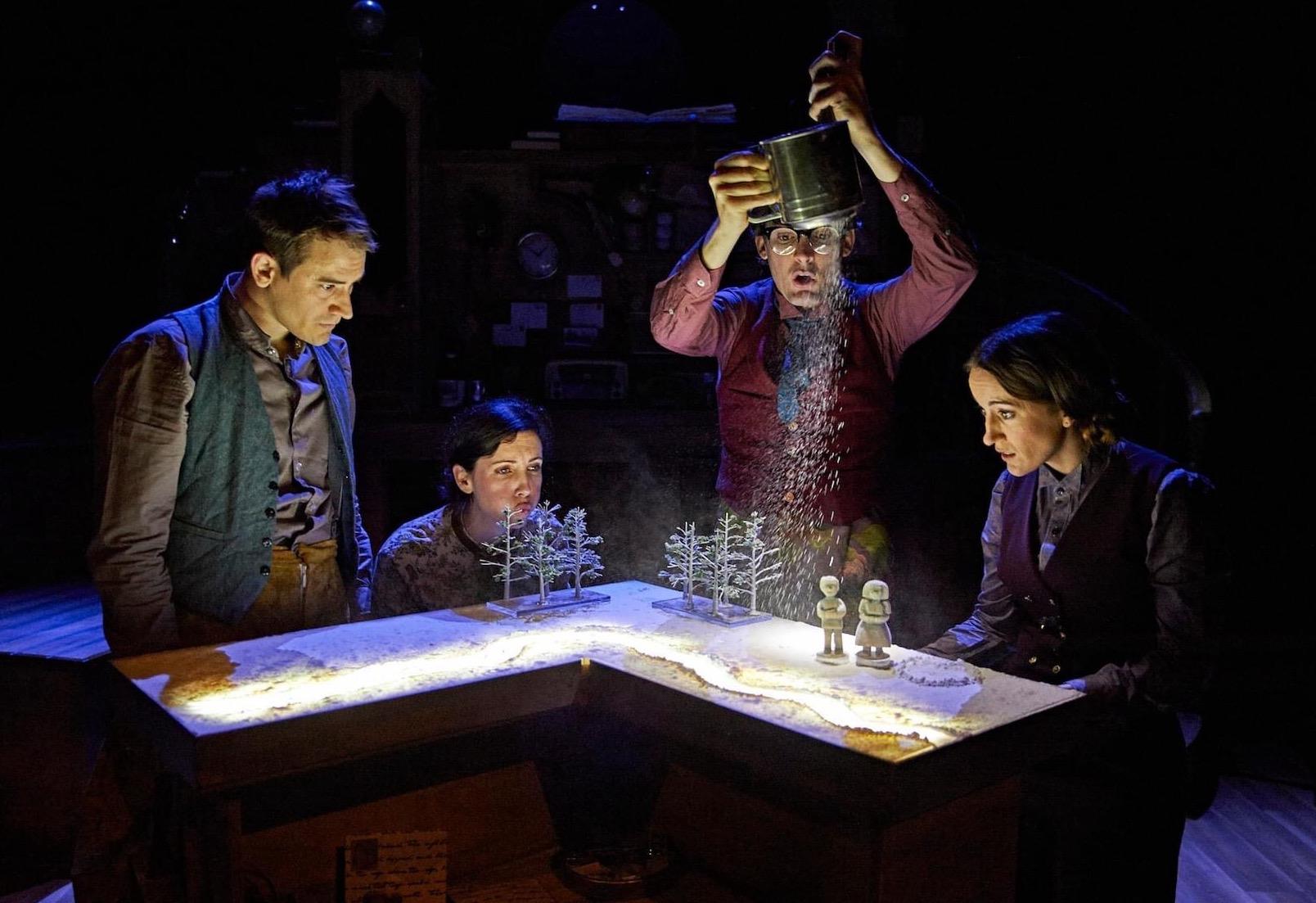 ΰ�¹���(victor1946)�ٷ���վ-Officials Website