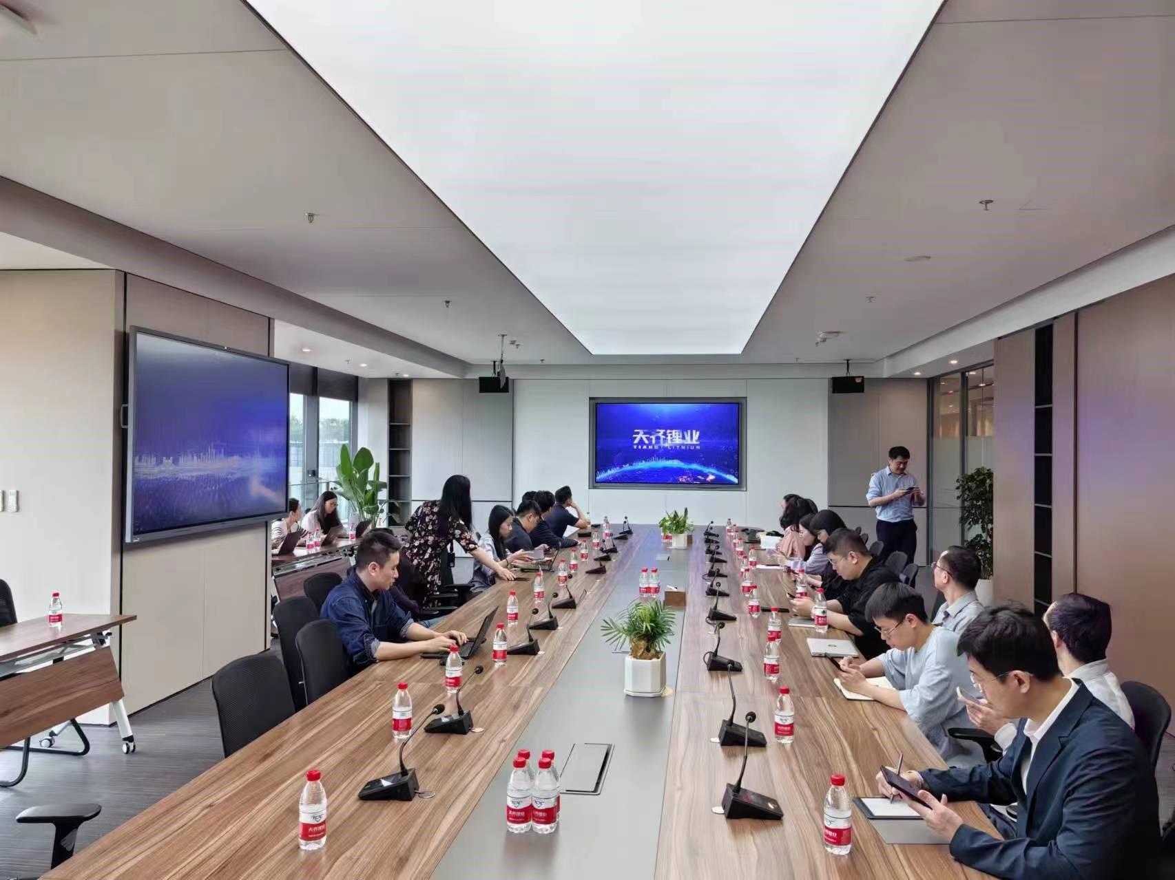 ΰ�¹���(victor1946)�ٷ���վ-Officials Website