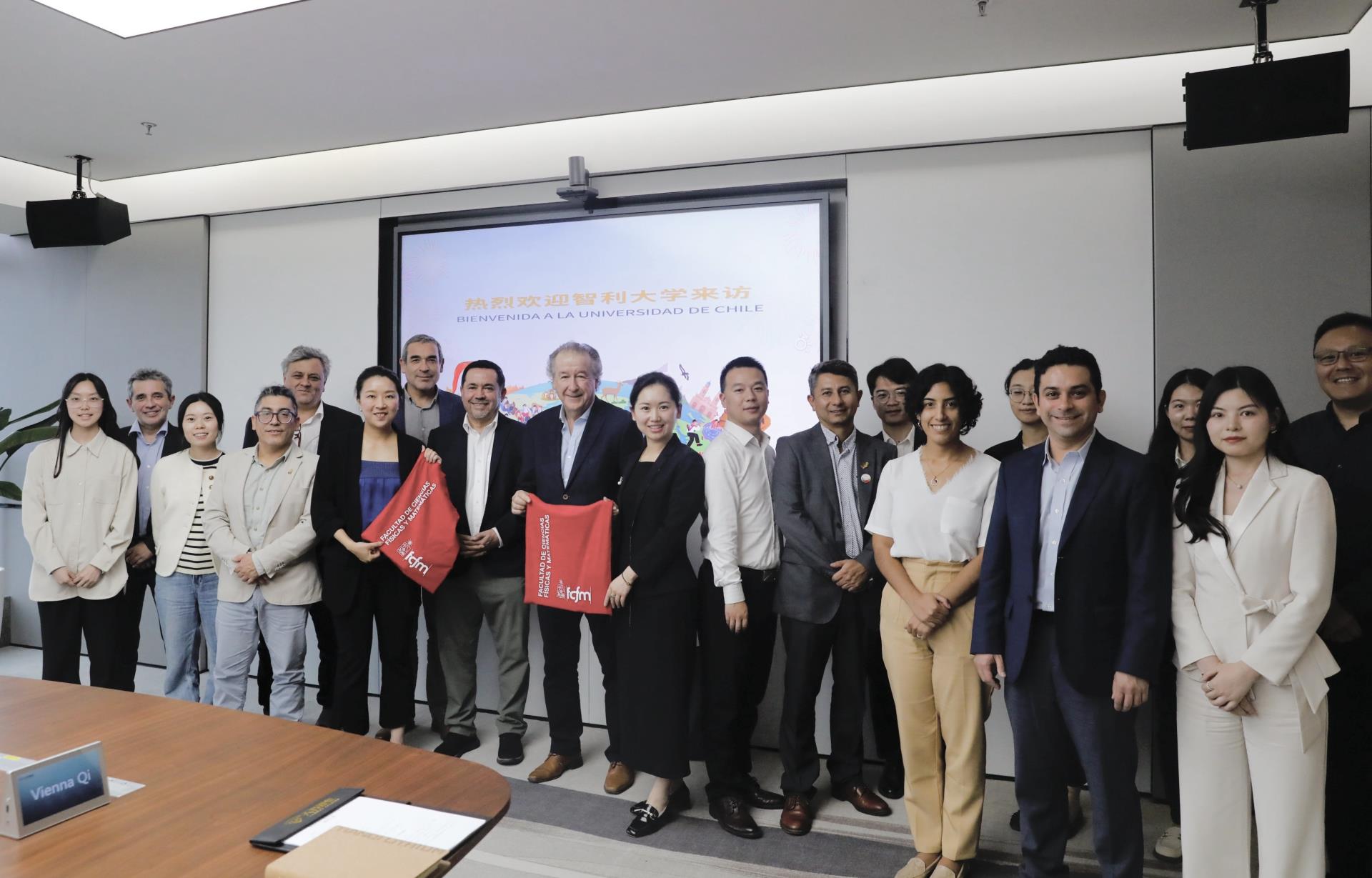 ΰ�¹���(victor1946)�ٷ���վ-Officials Website