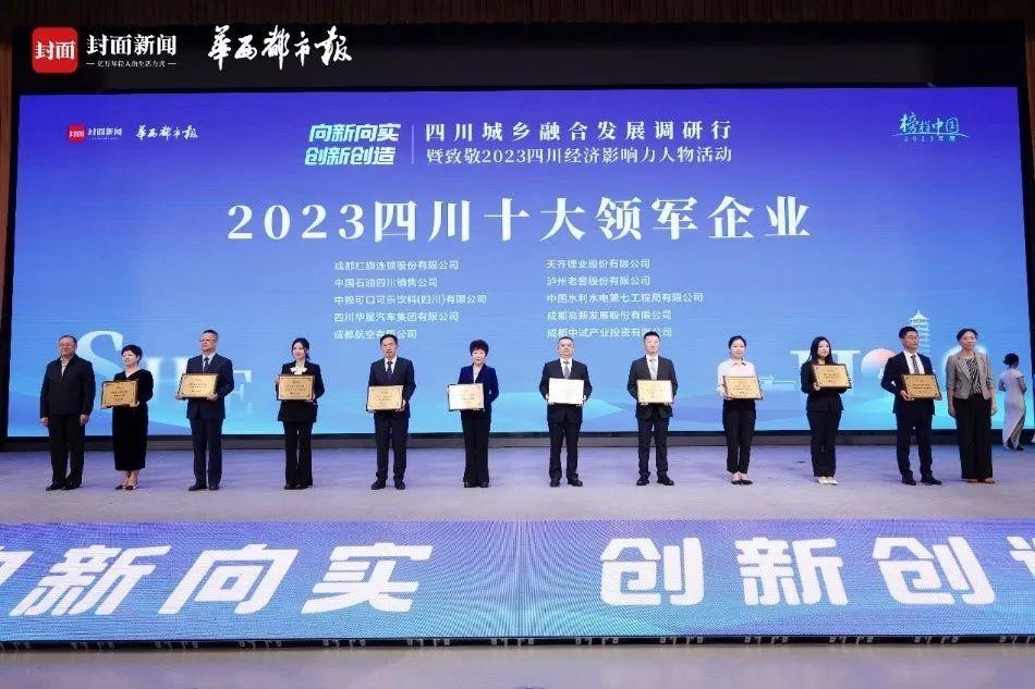 ΰ�¹���(victor1946)�ٷ���վ-Officials Website