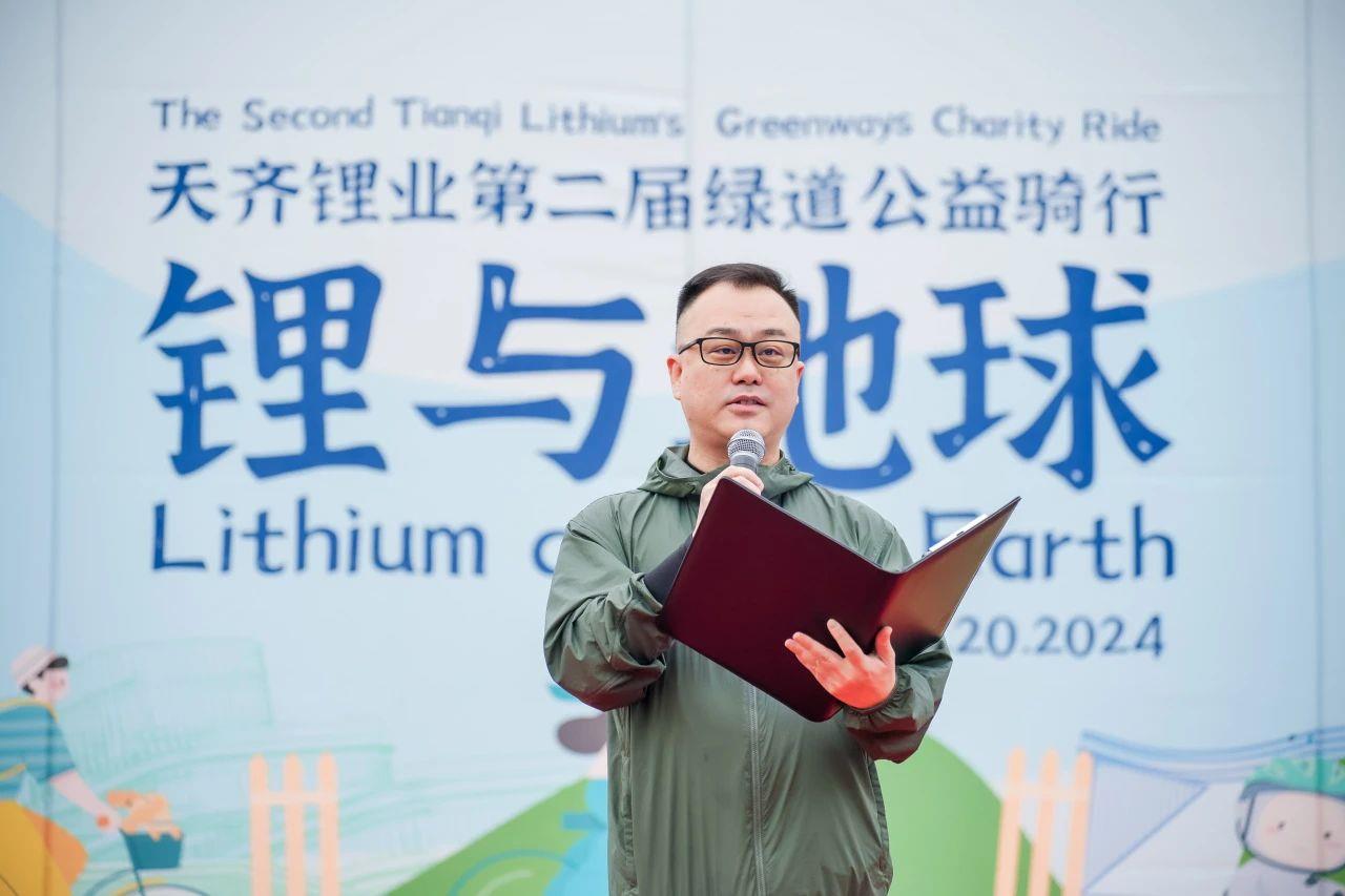 ΰ�¹���(victor1946)�ٷ���վ-Officials Website