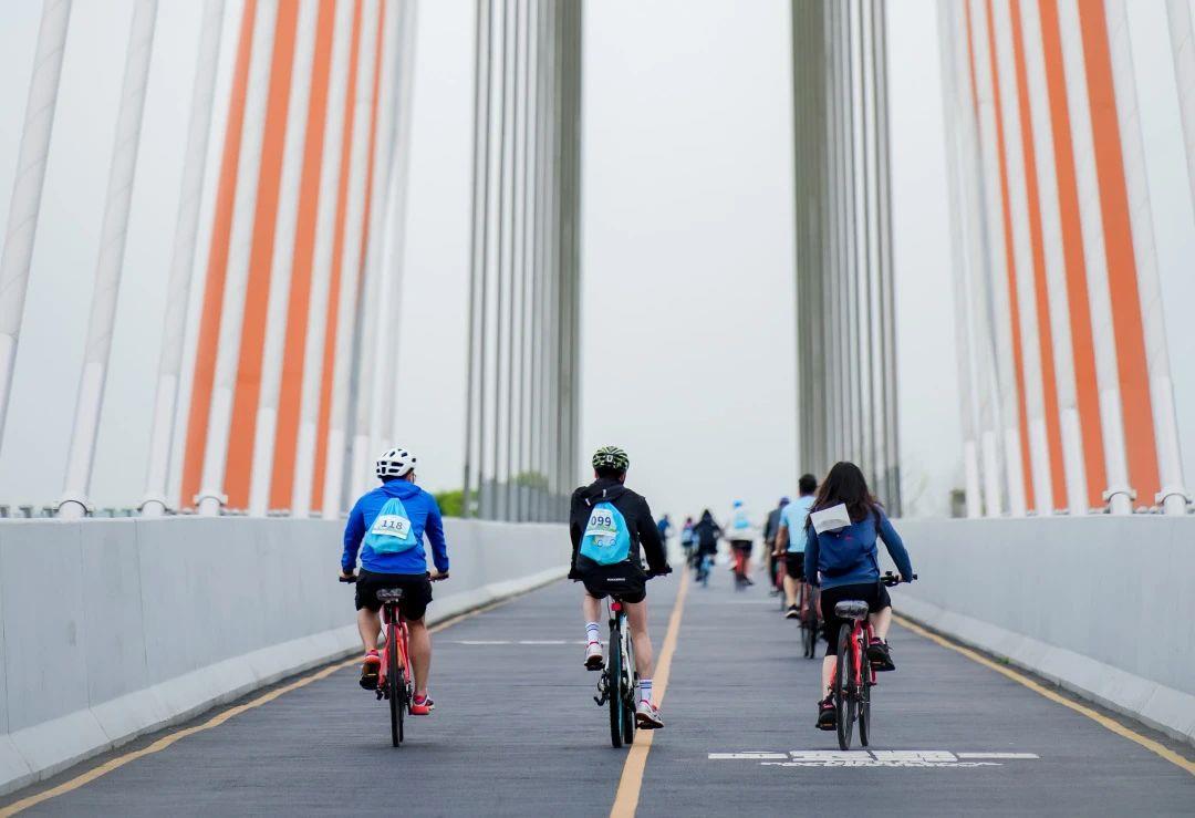 ΰ�¹���(victor1946)�ٷ���վ-Officials Website