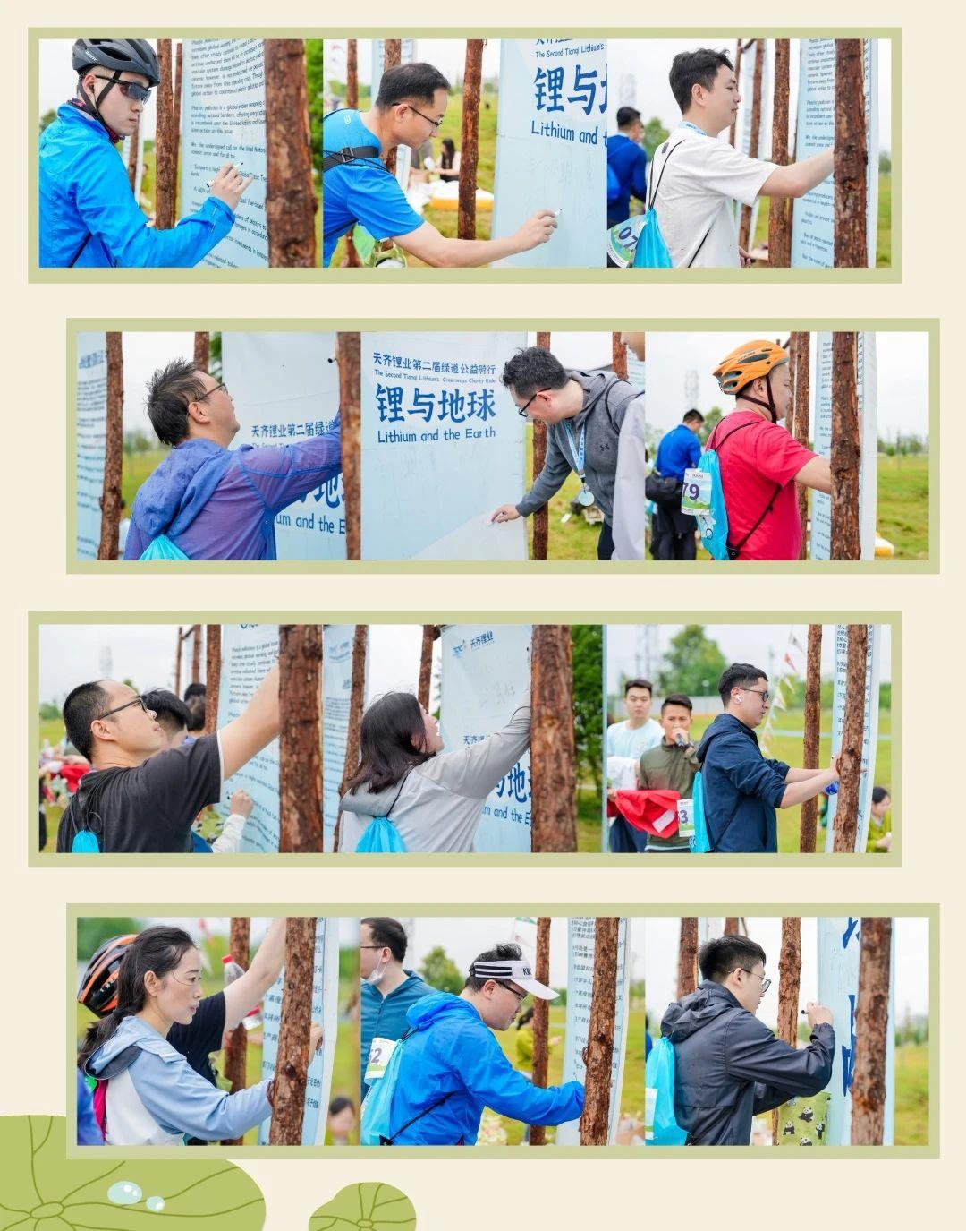 ΰ�¹���(victor1946)�ٷ���վ-Officials Website