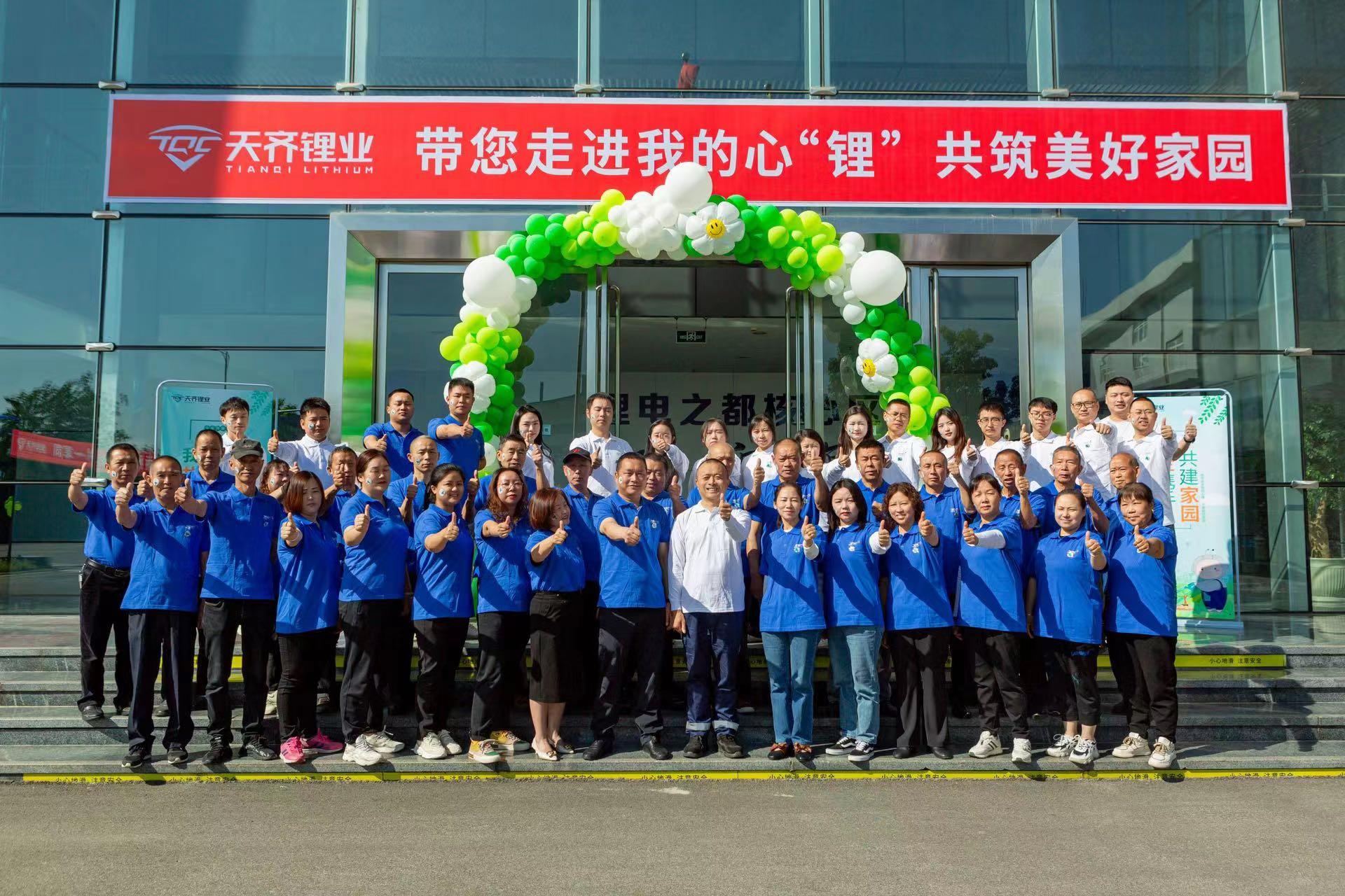 ΰ�¹���(victor1946)�ٷ���վ-Officials Website