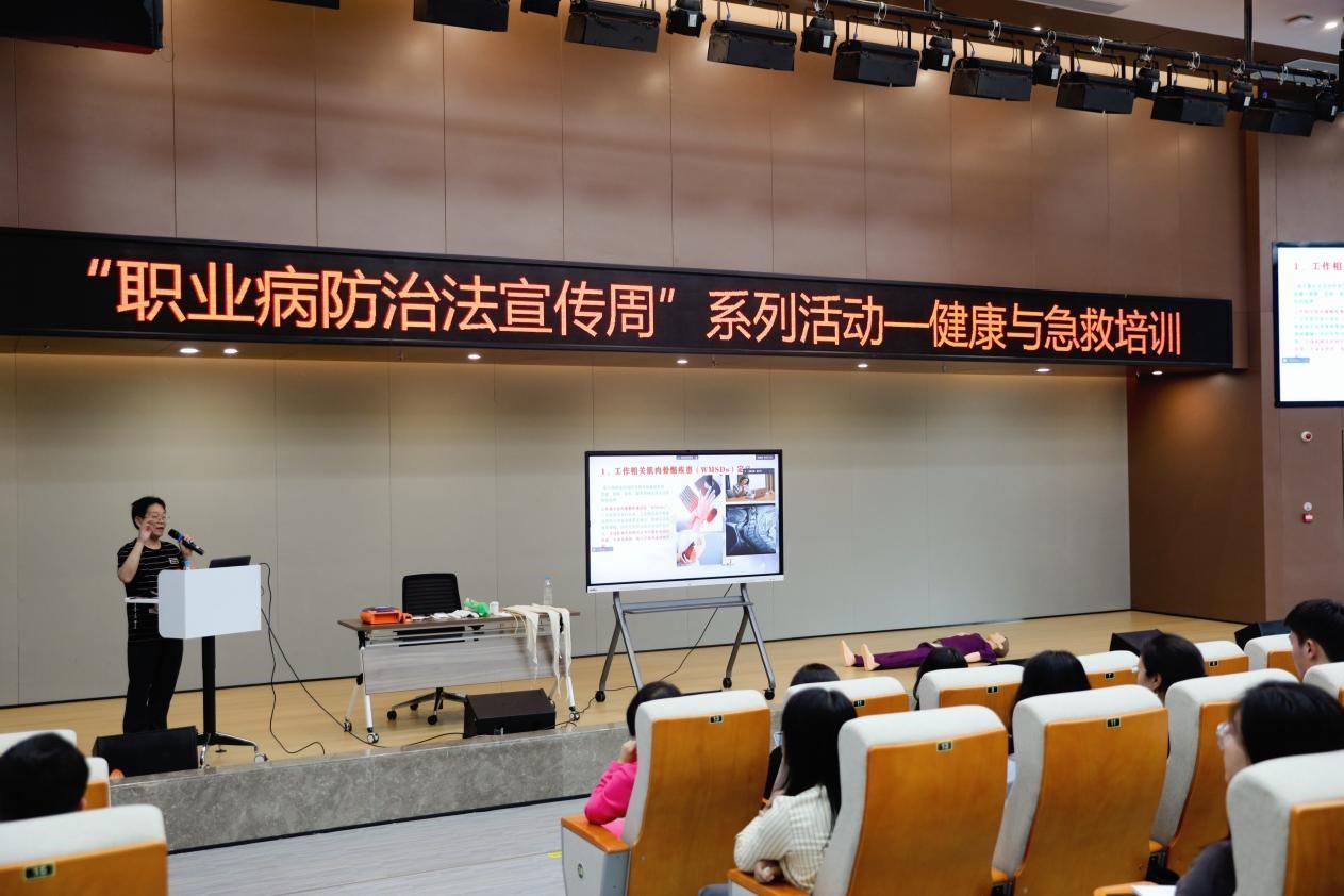 ΰ�¹���(victor1946)�ٷ���վ-Officials Website