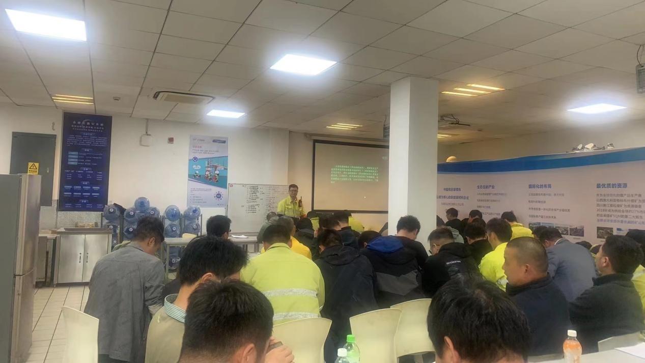 ΰ�¹���(victor1946)�ٷ���վ-Officials Website