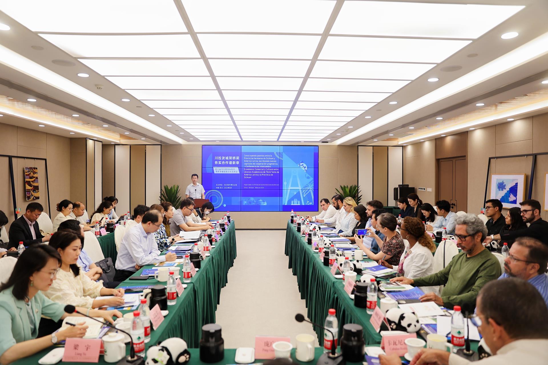 ΰ�¹���(victor1946)�ٷ���վ-Officials Website