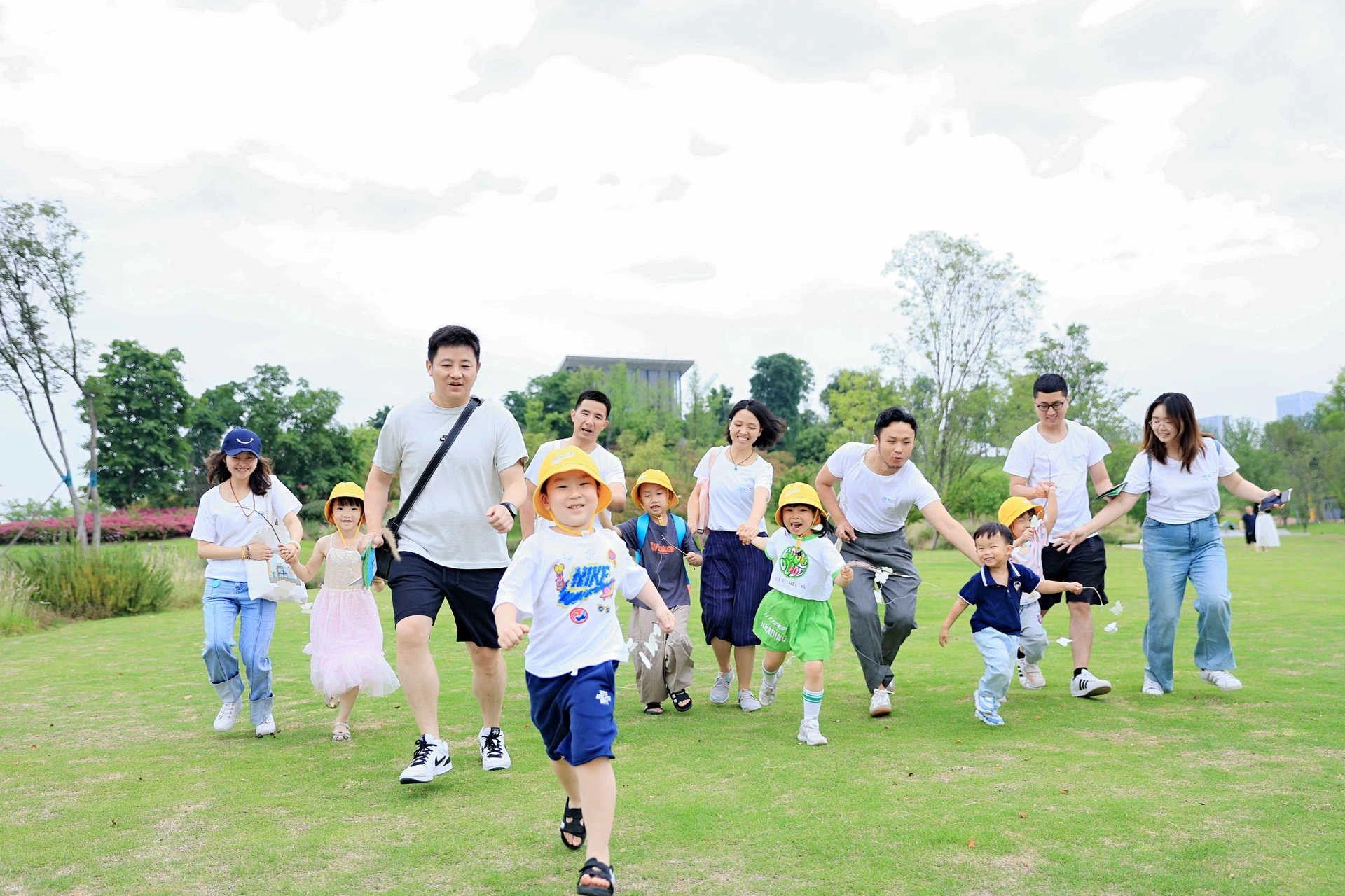 ΰ�¹���(victor1946)�ٷ���վ-Officials Website