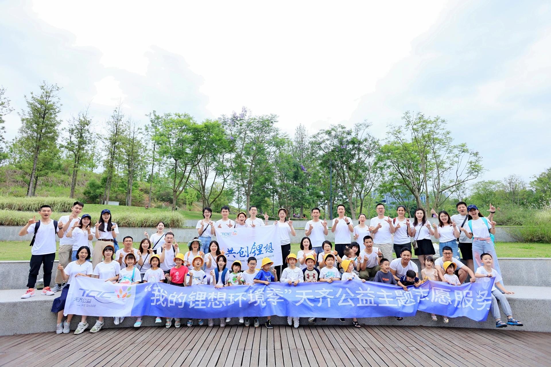 ΰ�¹���(victor1946)�ٷ���վ-Officials Website