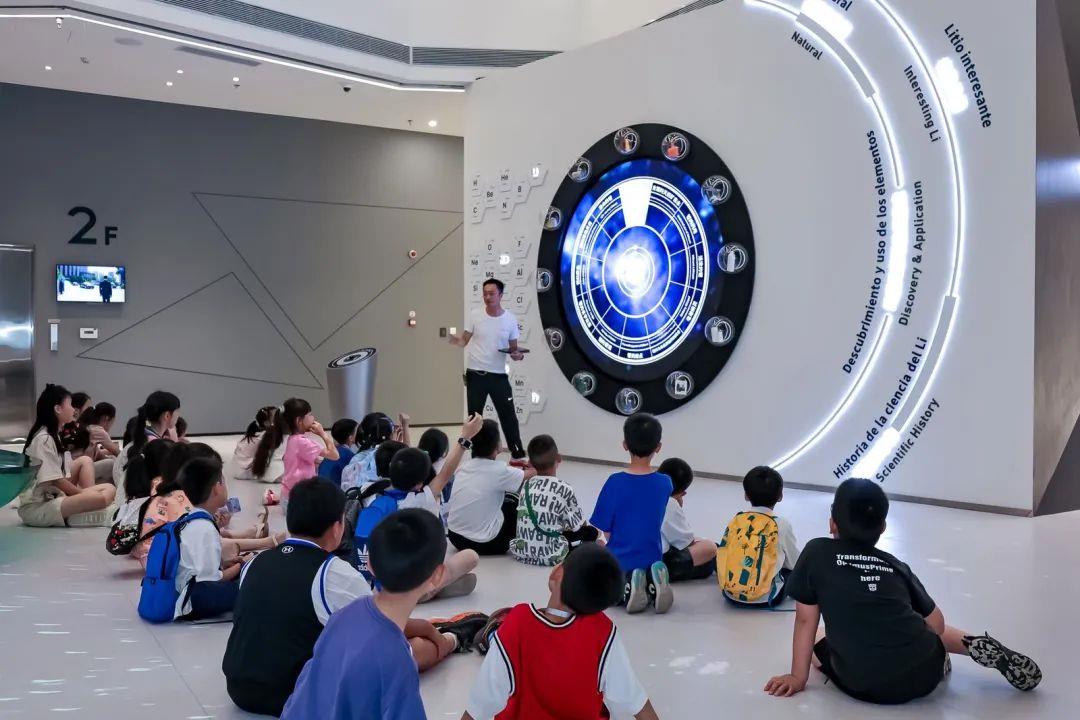 伟德国际(victor1946)官方网站-Officials Website