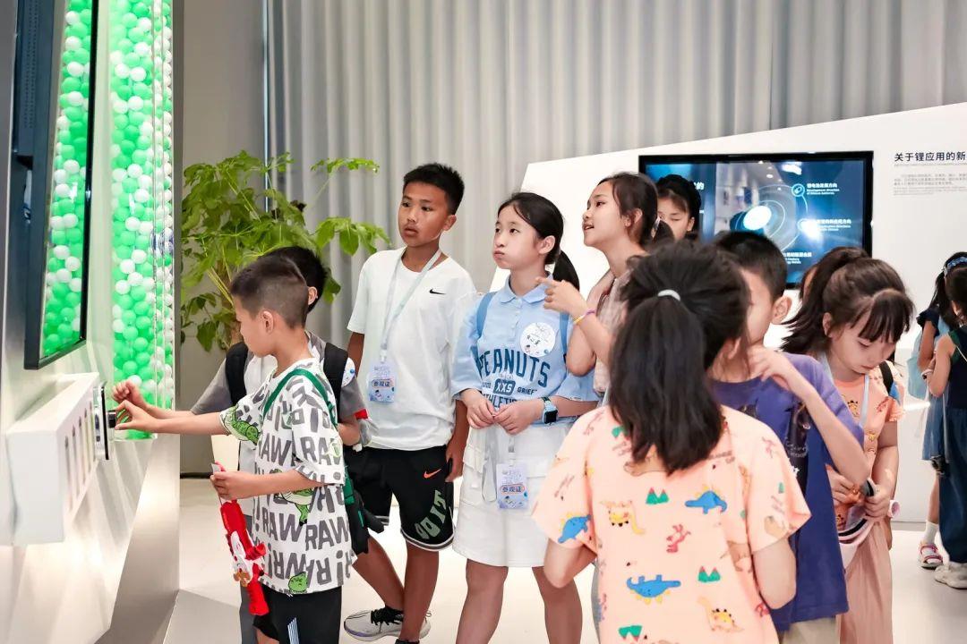 伟德国际(victor1946)官方网站-Officials Website