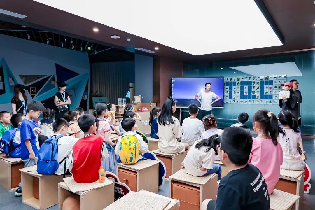 伟德国际(victor1946)官方网站-Officials Website