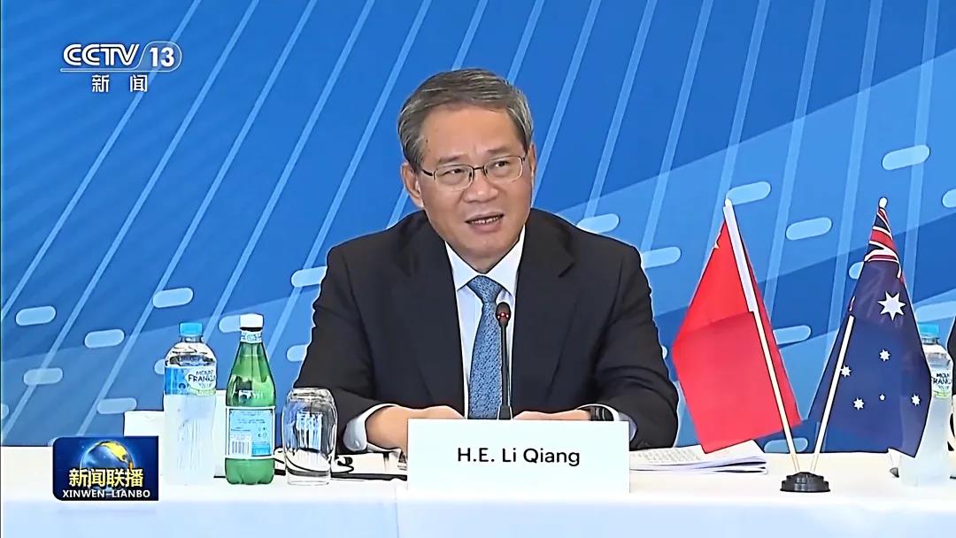 ΰ�¹���(victor1946)�ٷ���վ-Officials Website