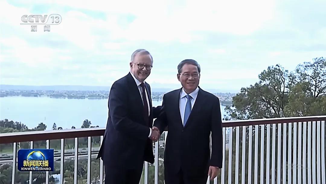 ΰ�¹���(victor1946)�ٷ���վ-Officials Website