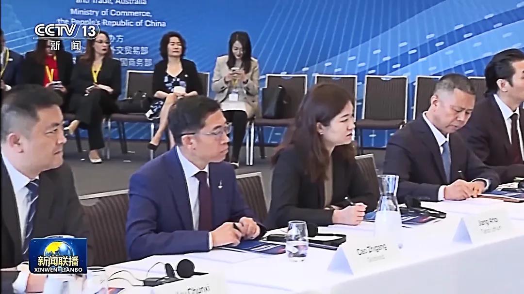 ΰ�¹���(victor1946)�ٷ���վ-Officials Website