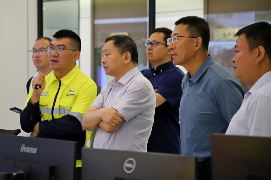 伟德国际(victor1946)官方网站-Officials Website