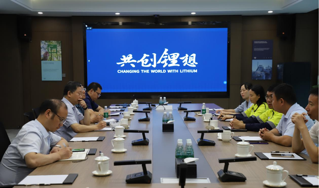 伟德国际(victor1946)官方网站-Officials Website