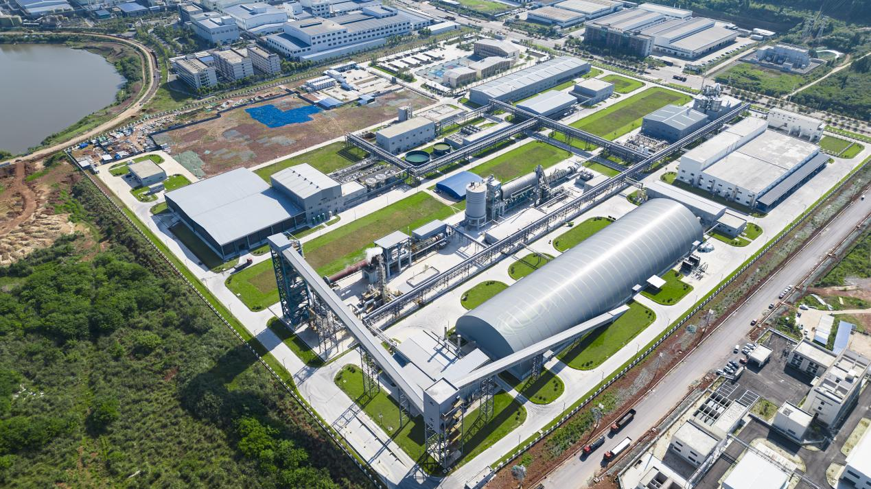 伟德国际(victor1946)官方网站-Officials Website