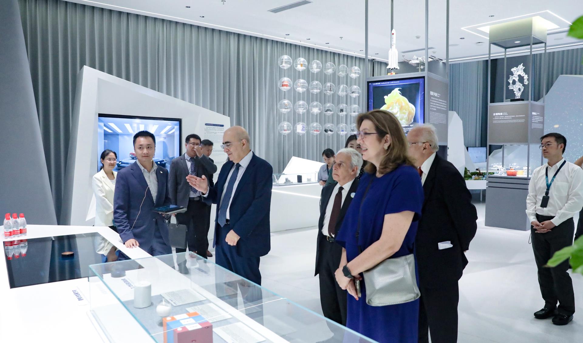 伟德国际(victor1946)官方网站-Officials Website