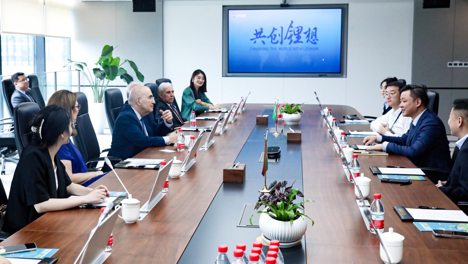 伟德国际(victor1946)官方网站-Officials Website