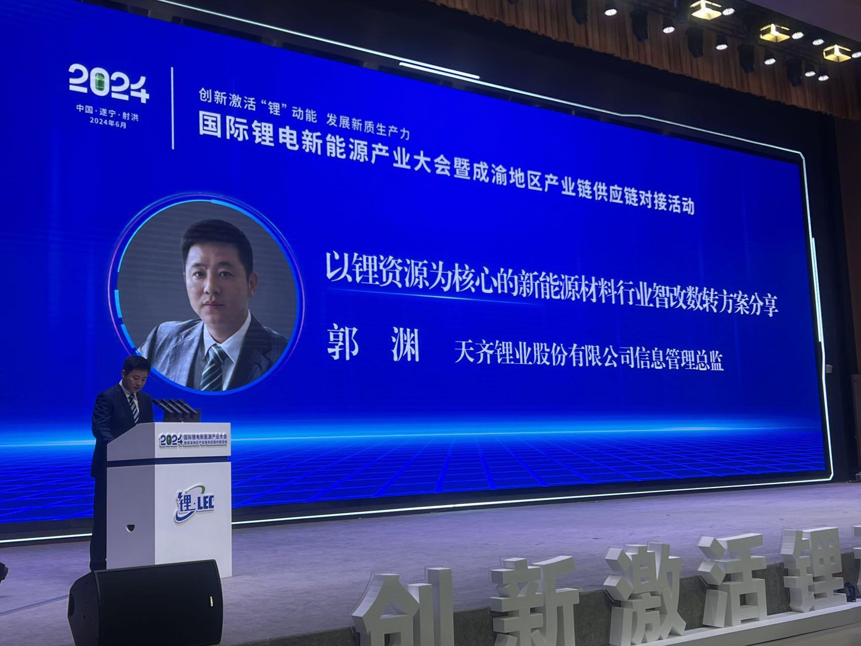 ΰµÂ¹ú¼Ê(victor1946)¹Ù·½ÍøÕ¾-Officials Website