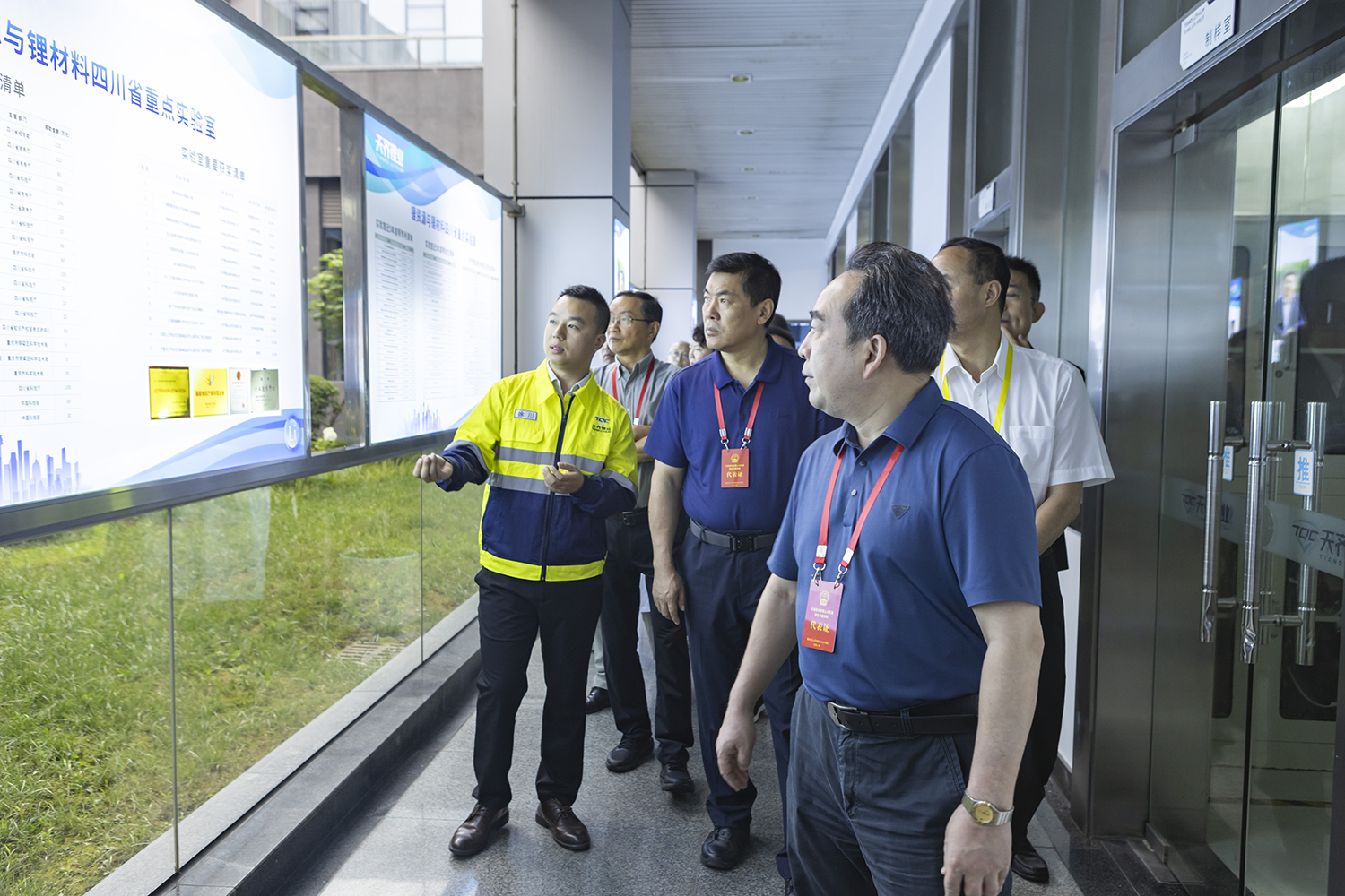 ΰ�¹���(victor1946)�ٷ���վ-Officials Website