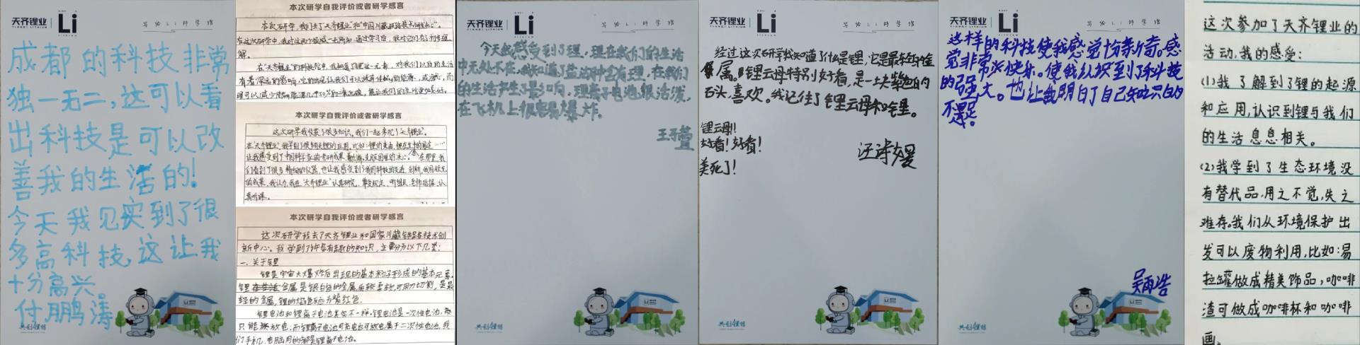 ΰ�¹���(victor1946)�ٷ���վ-Officials Website