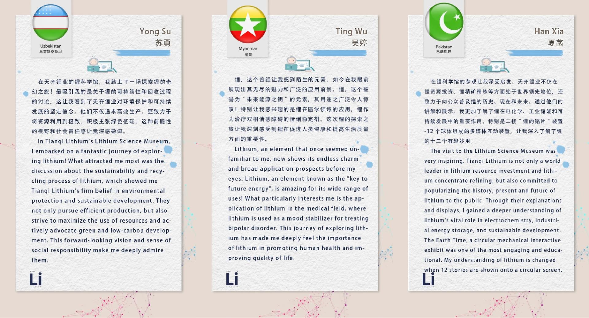 ΰ�¹���(victor1946)�ٷ���վ-Officials Website