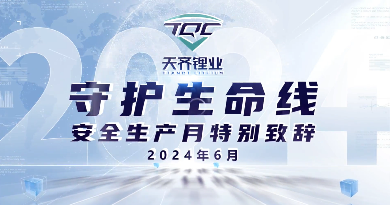 ΰ�¹���(victor1946)�ٷ���վ-Officials Website