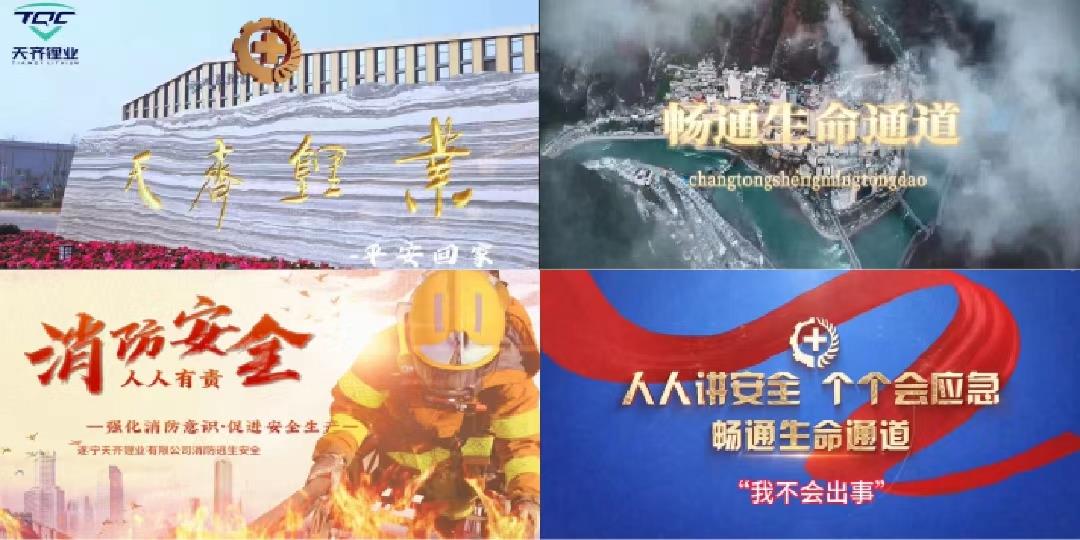 ΰ�¹���(victor1946)�ٷ���վ-Officials Website