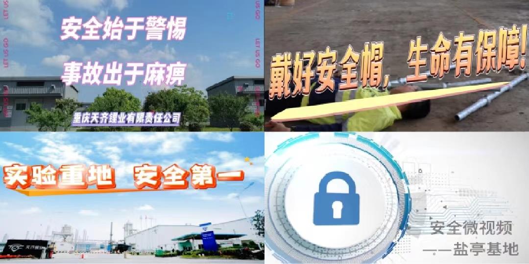 ΰ�¹���(victor1946)�ٷ���վ-Officials Website