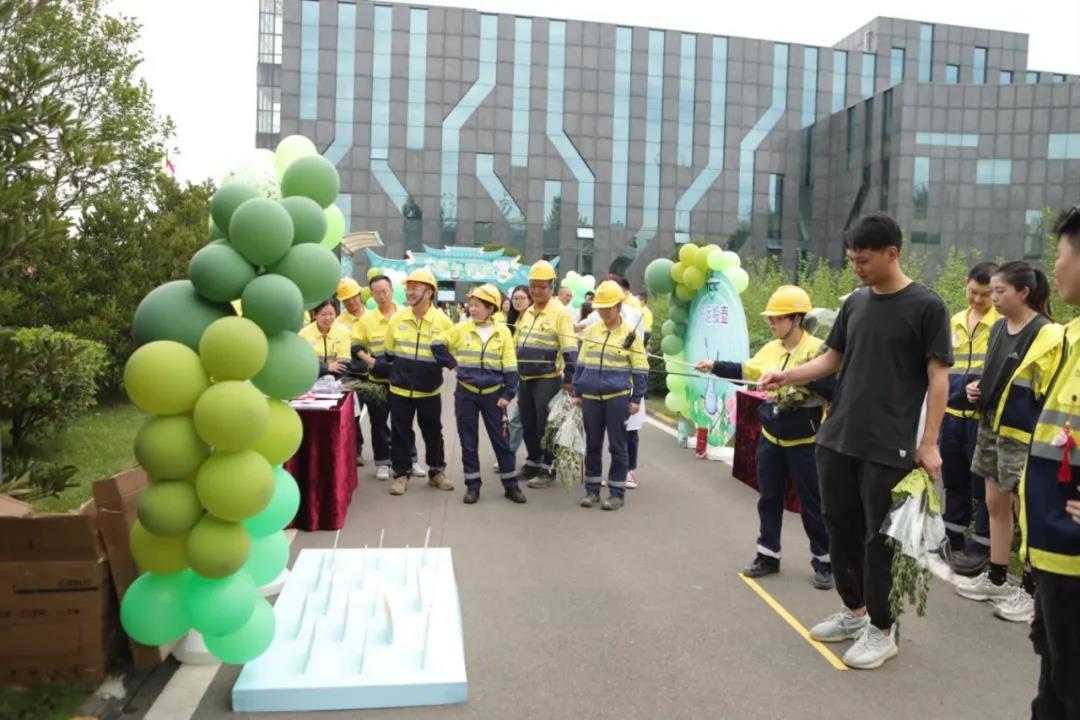 ΰ�¹���(victor1946)�ٷ���վ-Officials Website