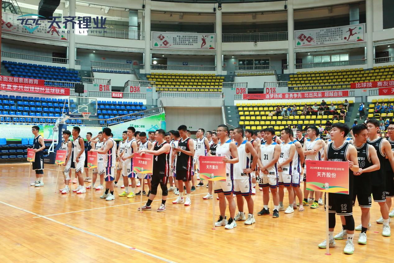 ΰ�¹���(victor1946)�ٷ���վ-Officials Website