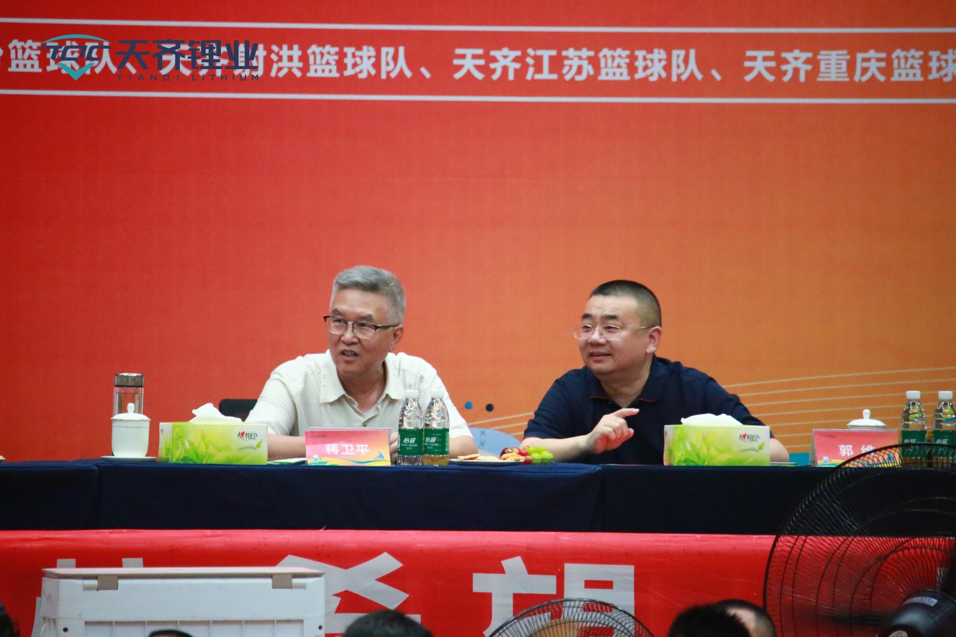 ΰ�¹���(victor1946)�ٷ���վ-Officials Website